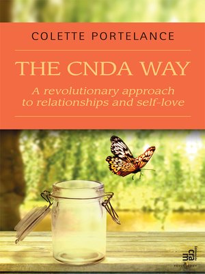 cover image of The CNDA Way